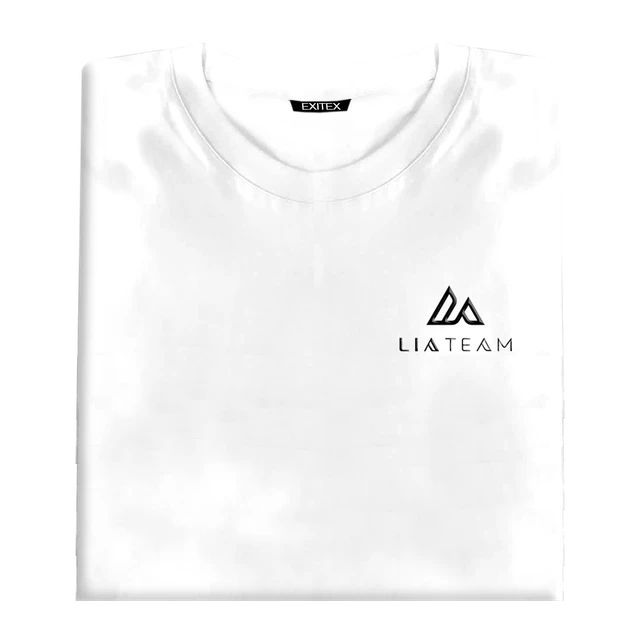 تیشرت سایز S