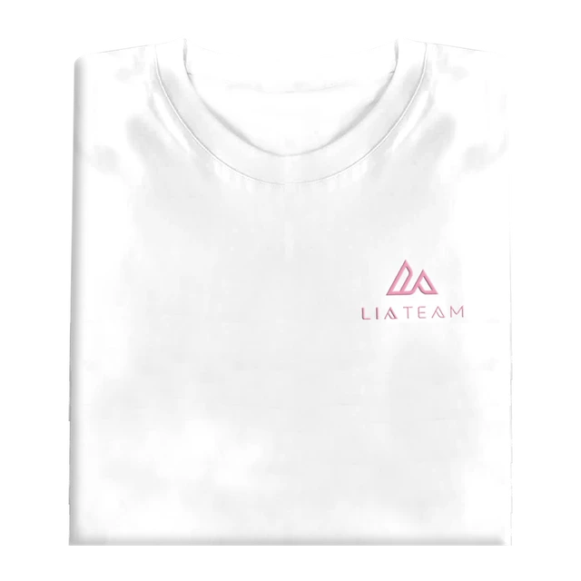 تیشرت سایز L