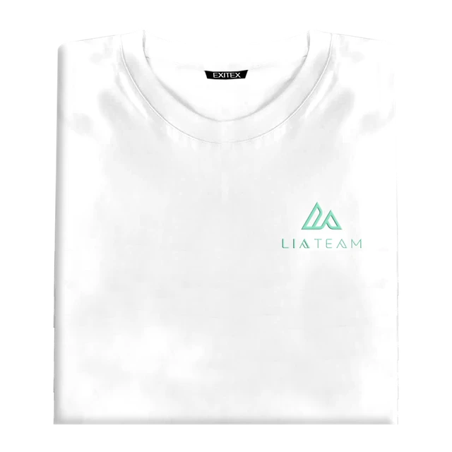 تیشرت سایز XL