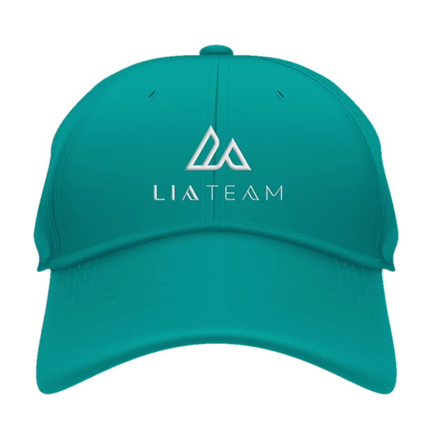 کلاه اسپرت لیاتیم